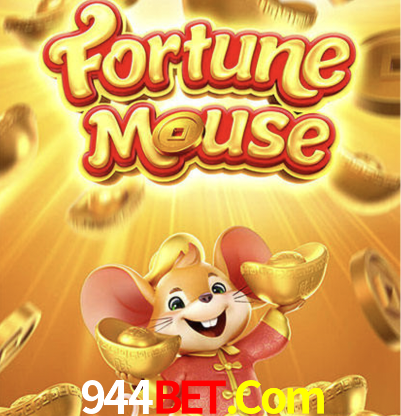 Fortune Rabbit